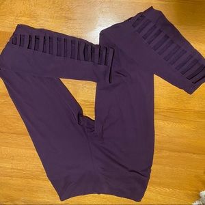 Fabletics leggings
